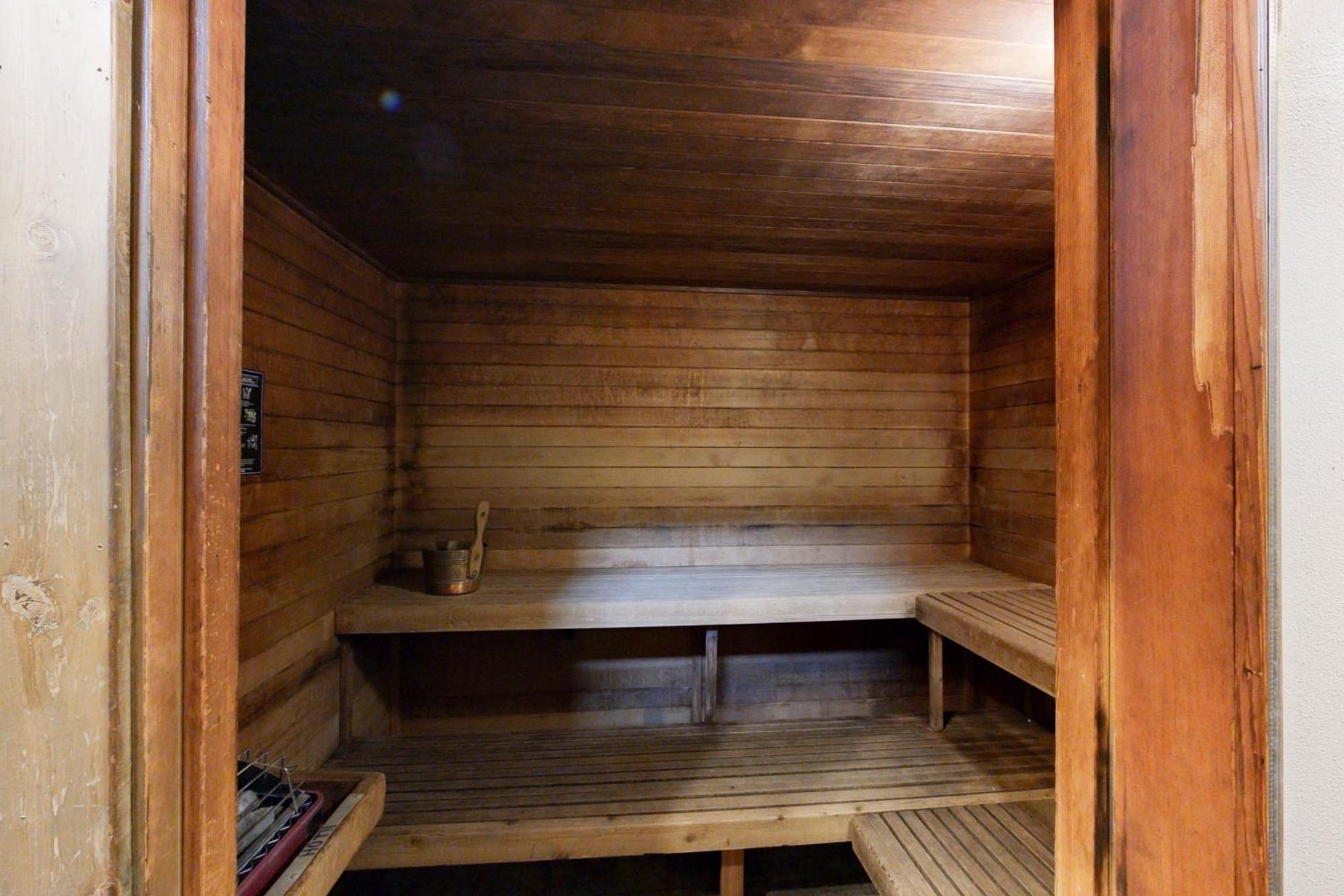 Collins Lake #146 Government Camp Extérieur photo